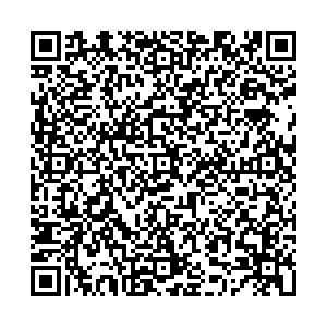 Konigsbacker Калининград ул. Космонавта Леонова, 55 контакты qr