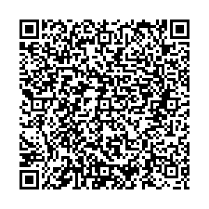 Конкорд Сургут ул. Маяковского 57 контакты qr