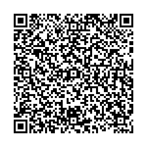 Конкорд Сочи ул. Новая заря, д.7 контакты qr