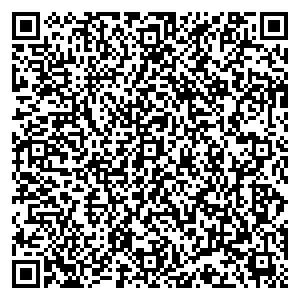 Копейкин Дом Ставрополь ул.Тухачевского, 30 контакты qr