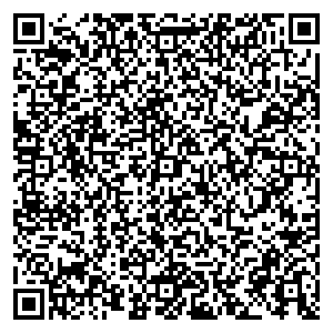 Копейкин Дом Ставрополь ул.Кулакова, 27/2 контакты qr