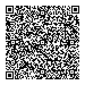 Копейкин Дом Ставрополь ул.50 лет ВЛКСМ, 58Г контакты qr