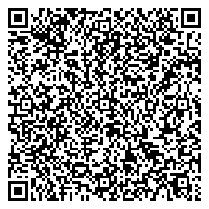 Копейкин Дом Ставрополь ул.Тухачевского 26/3 контакты qr