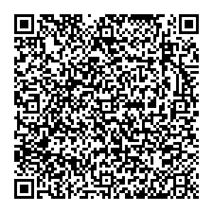 Копейкин Дом Ставрополь ул. Карла Маркса, 7 контакты qr