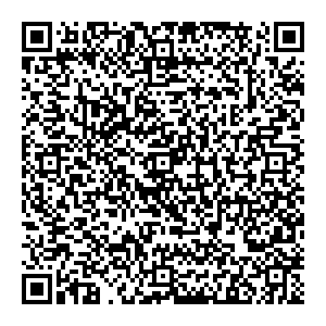 Копейкин Дом Ставрополь ул.Чапаева, 7А контакты qr