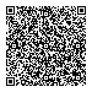 Копейкин Дом Ставрополь ул.Ленина, 326/38 контакты qr