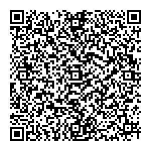 Копейкин Дом Ставрополь ул.Мира, 212 контакты qr