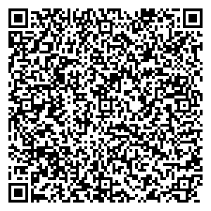 Копейкин Дом Ставрополь с. Дивное, ул. Кашубы, 42 контакты qr
