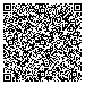 Копейкин Дом Невинномысск ул.Гагарина, 34 контакты qr