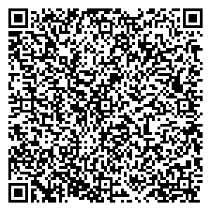 Копейкин Дом Невинномысск ул.Гагарина, 56 контакты qr