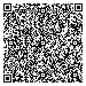 Копейкин Дом Ставрополь с. Арзгир, ул. Матросова, 13Б контакты qr