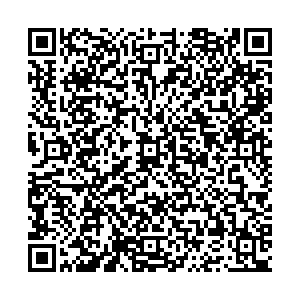 Копирка Тюмень Республики, 10 контакты qr