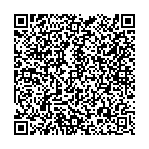 Копирка Москва Тверская-Ямская 1-я, 29 контакты qr