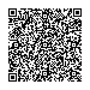 Копирка Москва Новослободская, 4 контакты qr