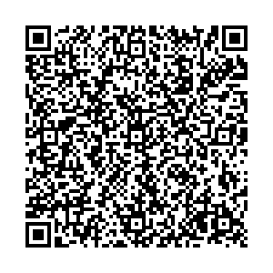 Копирка Москва Сущёвская, 19 ст5 контакты qr