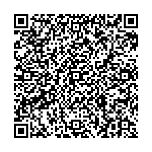 Копирка Саратов Политехническая, 122а контакты qr