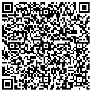 Копирка Рязань Ленина, 3 контакты qr