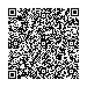 Копирка Благовещенск Кузнечная, 85 контакты qr