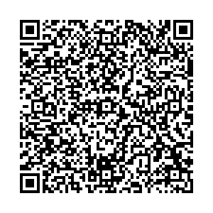 Копирка Москва Профсоюзная, 104 контакты qr