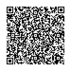 Копирка Иркутск Байкальская, 130/1 контакты qr