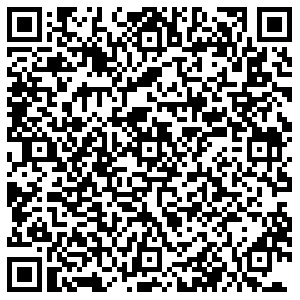 Копирка Москва Совхозная, 12 контакты qr