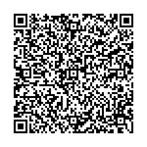 Копирка Москва Владимирская 2-я, 38/18 контакты qr
