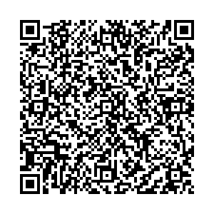 Копирка Санкт-Петербург Савушкина, 7 контакты qr