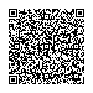 Копирка Москва Большая Тульская, 2 контакты qr