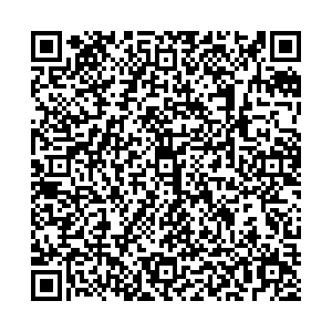 Копирка Москва Братиславская, 12 контакты qr