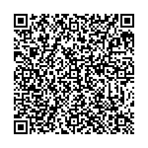 Копирка Москва Бауманская, 35/1 контакты qr