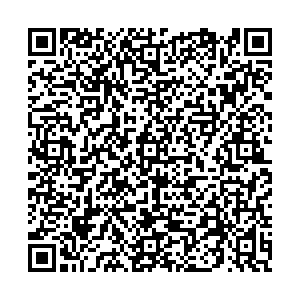 Копирка Москва Марксистская, 2 контакты qr