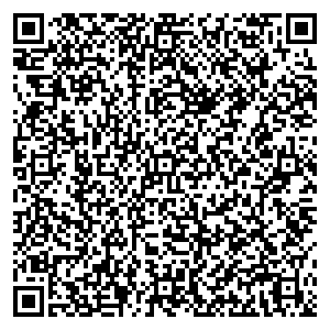 Копирка Москва Снежная улица, д. 26 контакты qr