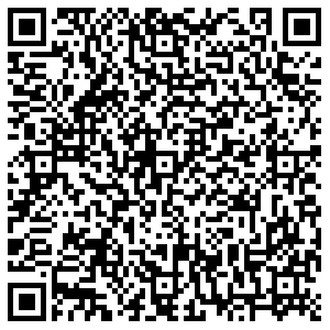 Копирка Москва Брянская, 2 контакты qr