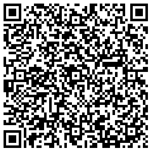 Копирка Москва Тверская-Ямская 1-я, 10 контакты qr
