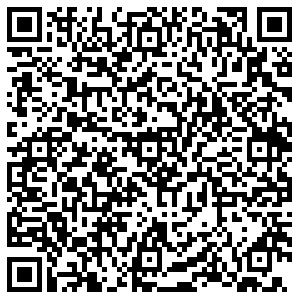 Копирка Москва Совхозная, 39 контакты qr