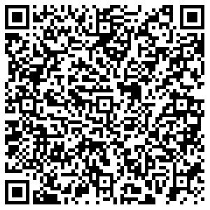 Копирка Москва Кантемировская улица, 47 контакты qr