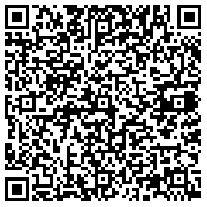 Копирка Москва Шарикоподшипниковская, 11 ст5 контакты qr