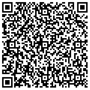 Копирка Москва Рабочая, 3/5 контакты qr