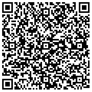 Копирка Москва Верхняя Масловка, 21 контакты qr