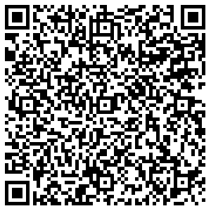 Копирка Москва Люблинская, 163/1 контакты qr