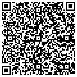 Копирка Москва Уральская, 1 контакты qr