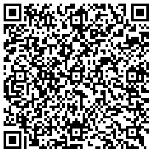 Копирка Москва Варшавское шоссе, 87Б контакты qr