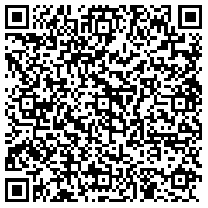 Копирка Москва Костромская, 17 контакты qr