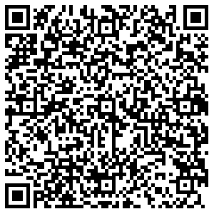 Копирка Москва улица Планерная, 7 контакты qr