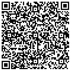 Копирка Москва Бунинская аллея, 7 контакты qr
