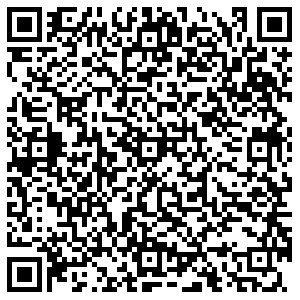 Копирка Москва Волгоградский проспект, 32 к2 контакты qr