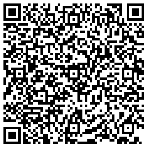 Копирка Москва Митинская, 51 контакты qr