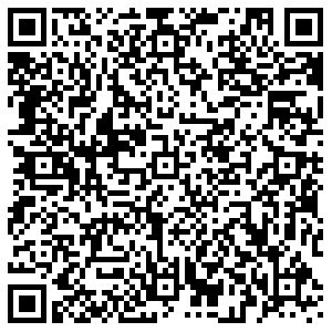 Копирка Москва Адмирала Лазарева, 2 контакты qr