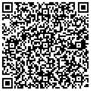 Копирка Долгопрудный Первомайская, 17 контакты qr