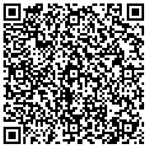 Копирка Химки Московская, 14а контакты qr